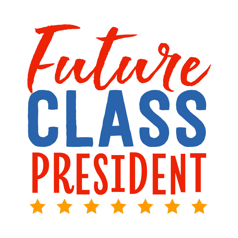 Future-Class-President.png