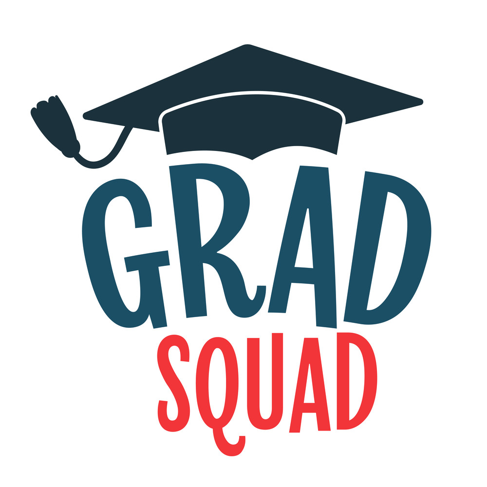 Grad-Squad.png