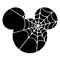 9.png