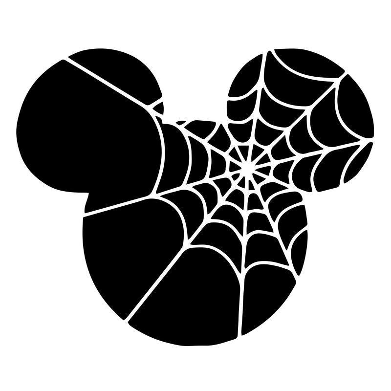 9.png