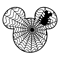 11.png