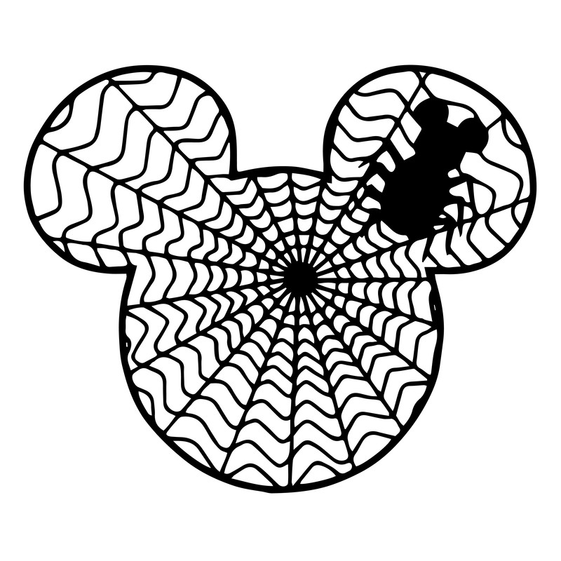 11.png