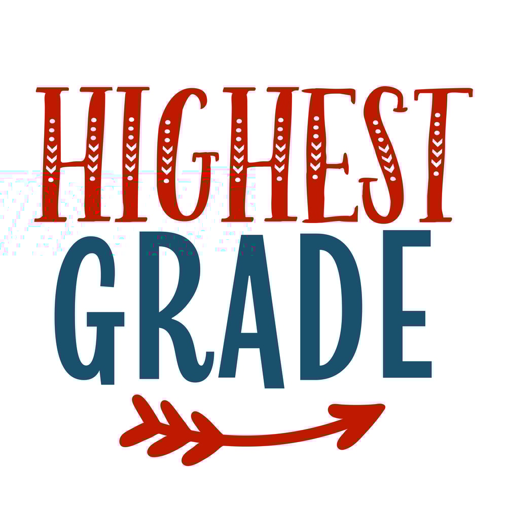 Highest-Grade.png
