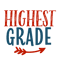 Highest-Grade.png