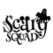 4.png