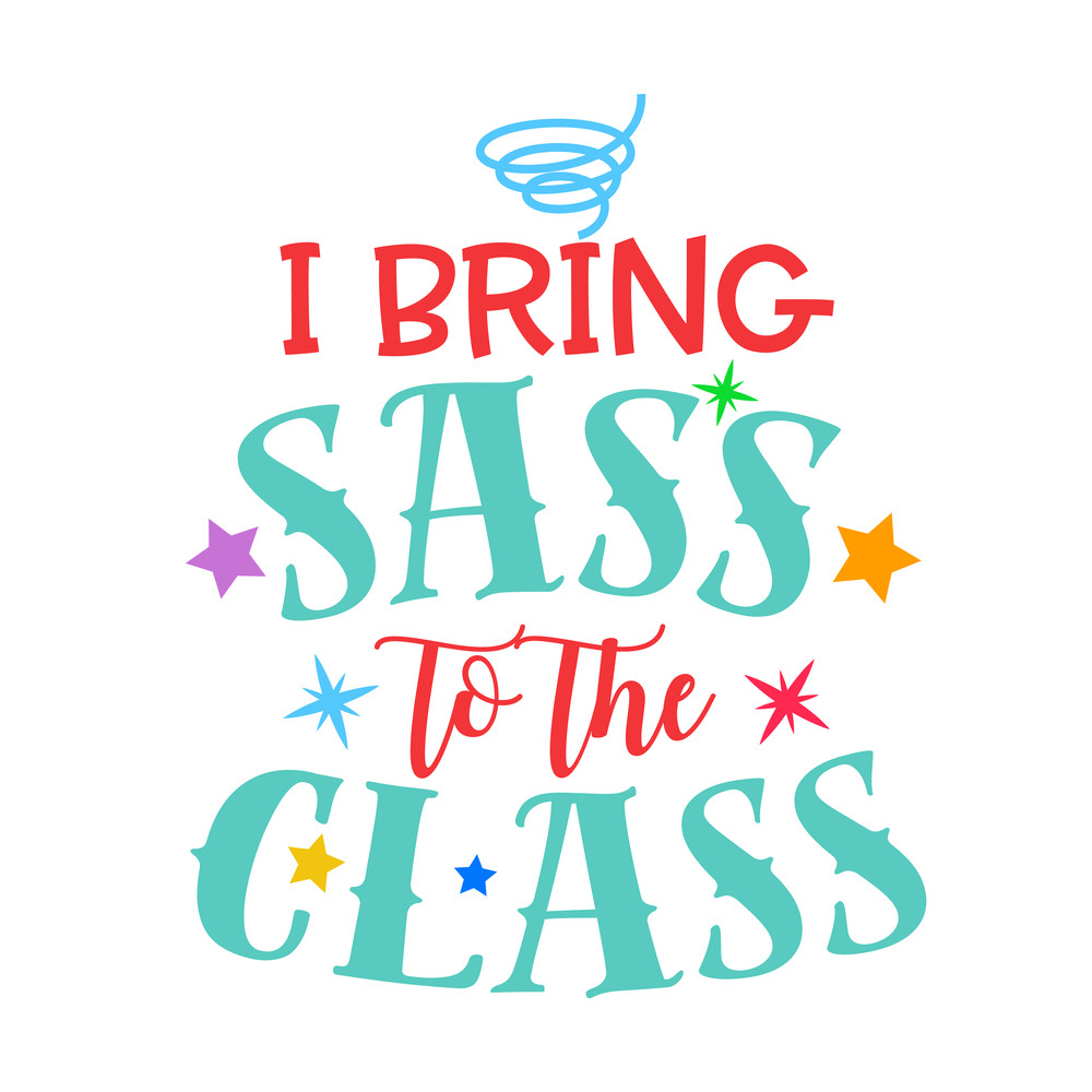 I-Bring-Sass-to-the-Class.png