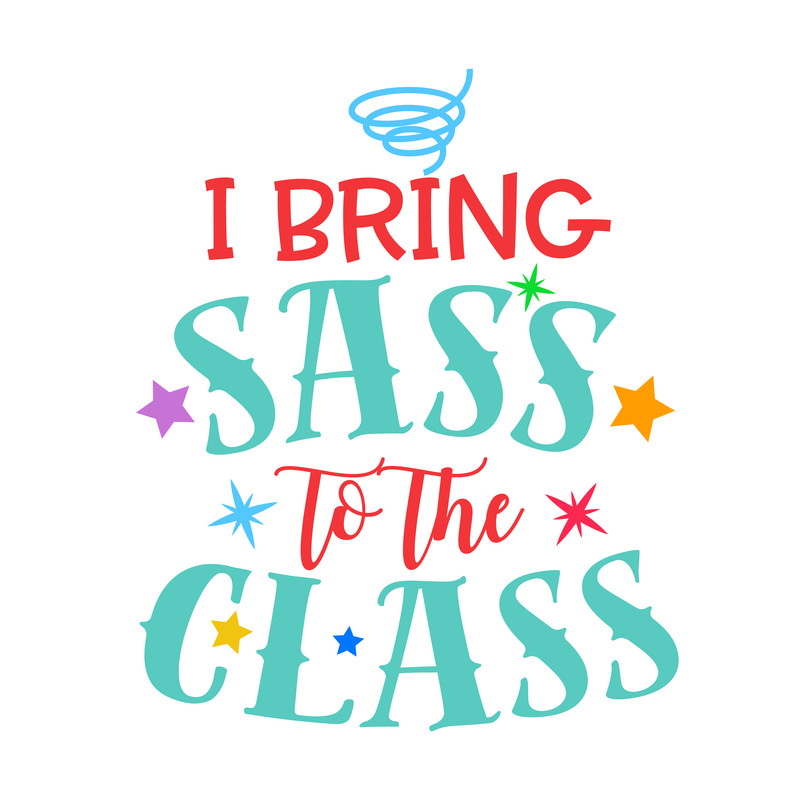 I-Bring-Sass-to-the-Class.png