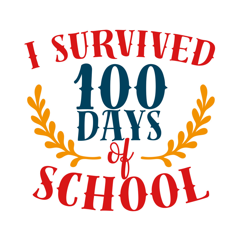I-Survived-100-Days-of-School.png