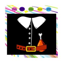 pilgrim thanksgiving turkey day, turkey day, turkey svg, turkey, thanksgiving pilgrim,for silhouette, files for cricut,