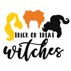 hocus pocus halloween svg, hocus pocus, hocus pocus svg, sanderson svg, halloween svg, digital download
