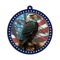 my-image-3.png