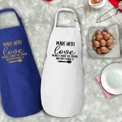 counselor shirt png, counselor gifts, school counselor tshirt png, social worker shirt pngs, school therapist, sped teac