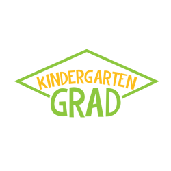 kindergarten grad svg, back to school, happy day svg, first day svg, school svg, happy school svg, teacher svg
