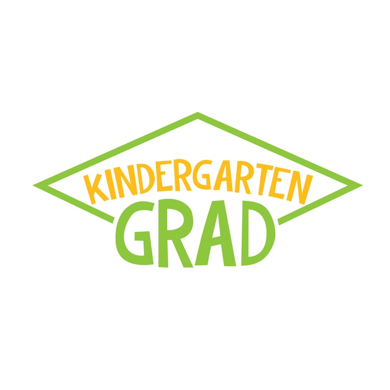Kindergarten-Grad.png