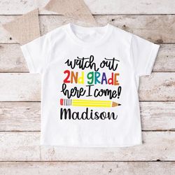 custom apron men, grill master gift, personalized grill apron,bbq apron,barbeque apron,grilling aprons,customize chef ap