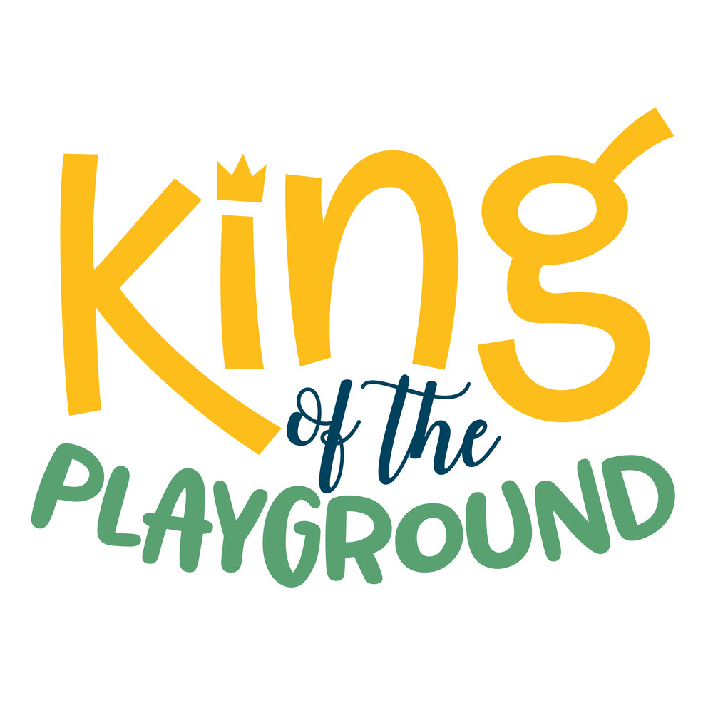 King-of-the-Playground.png
