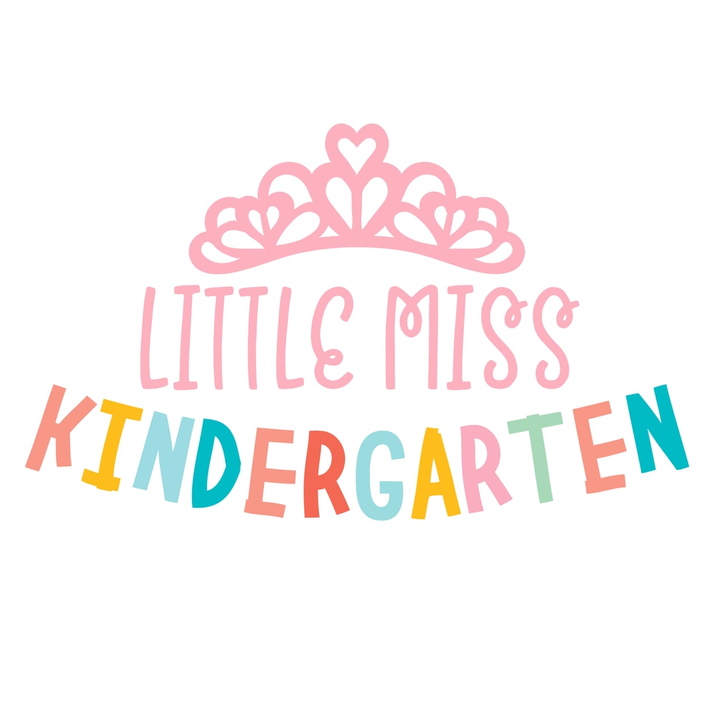 Little-Miss-Kindergarten.png