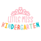 Little-Miss-Kindergarten.png