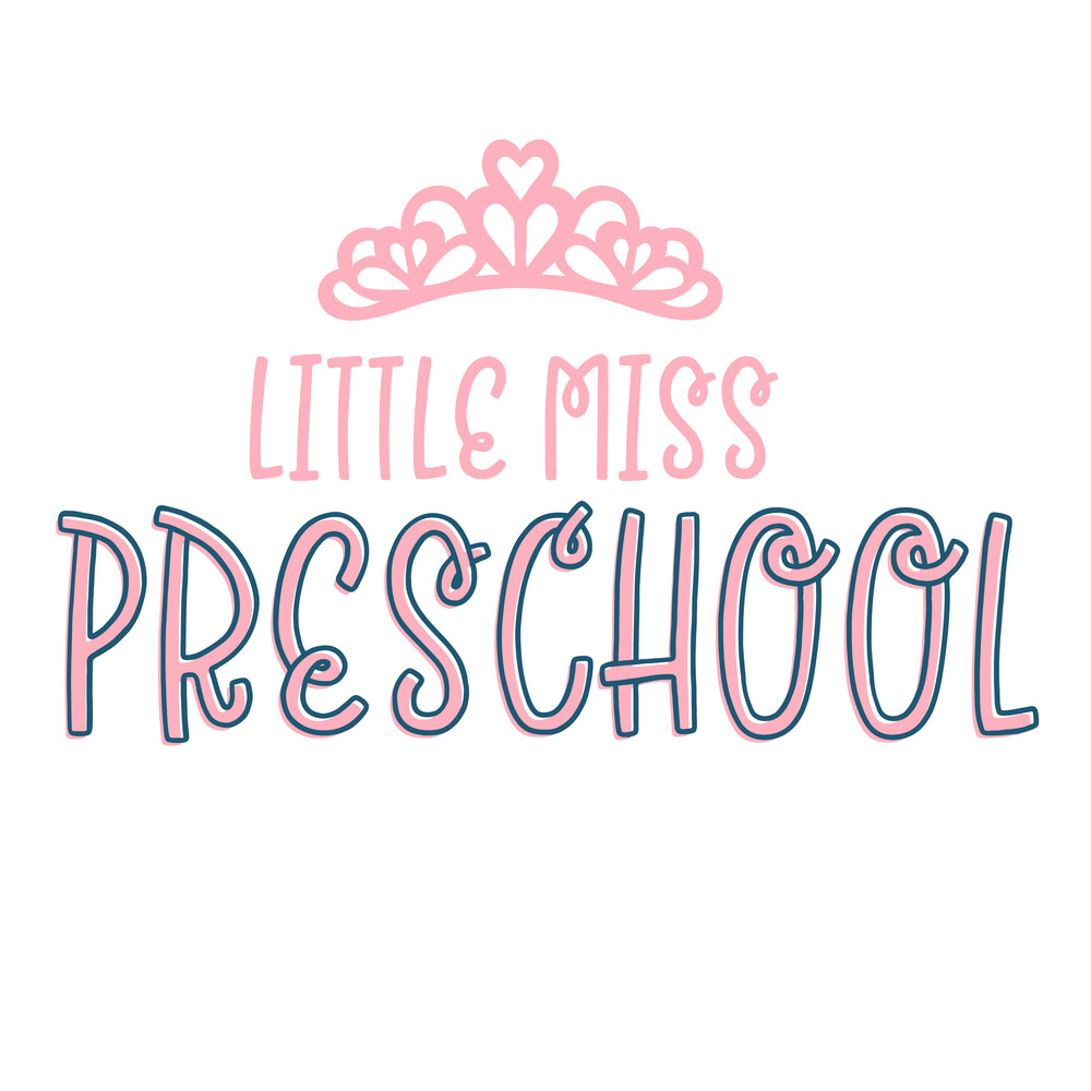 Little-Miss-Preschool.png