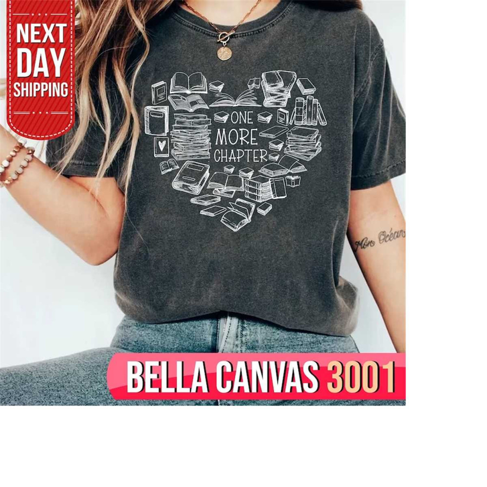 MR-27102023163021-just-one-more-chapter-gift-for-book-lover-tee-literary-tshirt-image-1.jpg