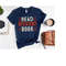 MR-27102023163038-read-banned-books-shirt-bookish-funny-reading-shirt-for-women-image-1.jpg