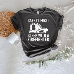 fire fighter shirt pngs, firefighter gifts, fire wife tshirt png, fireman mama t-shirt png, fire department women tee,