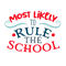 Most-Likely-to-Rule-the-School.png