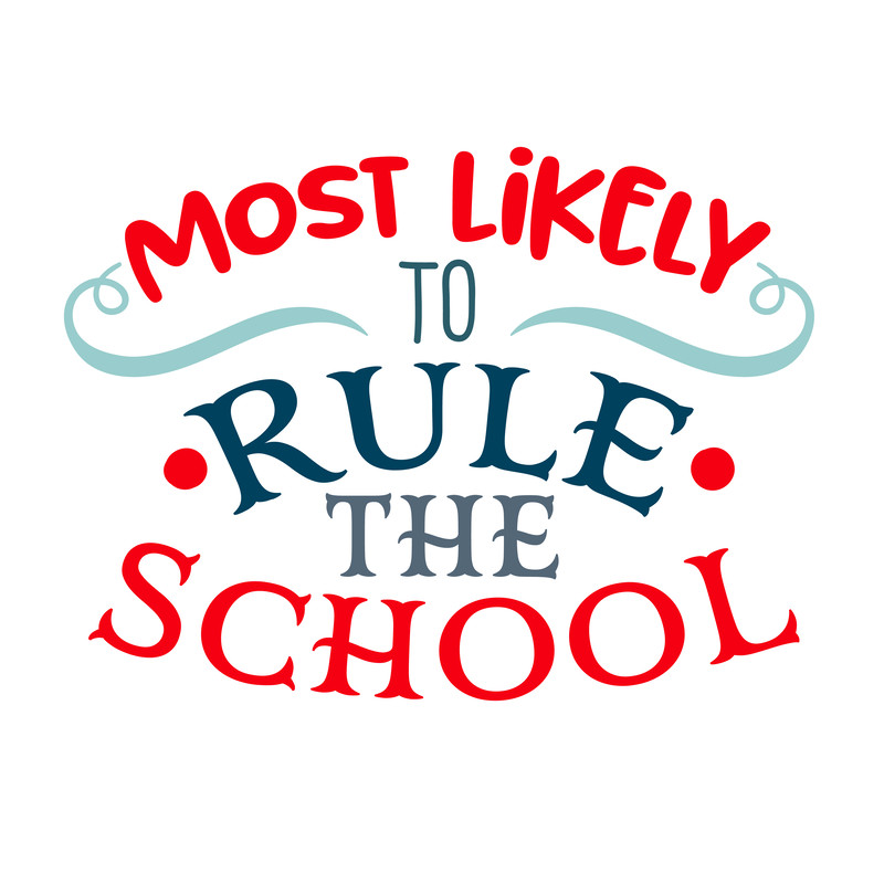 Most-Likely-to-Rule-the-School.png