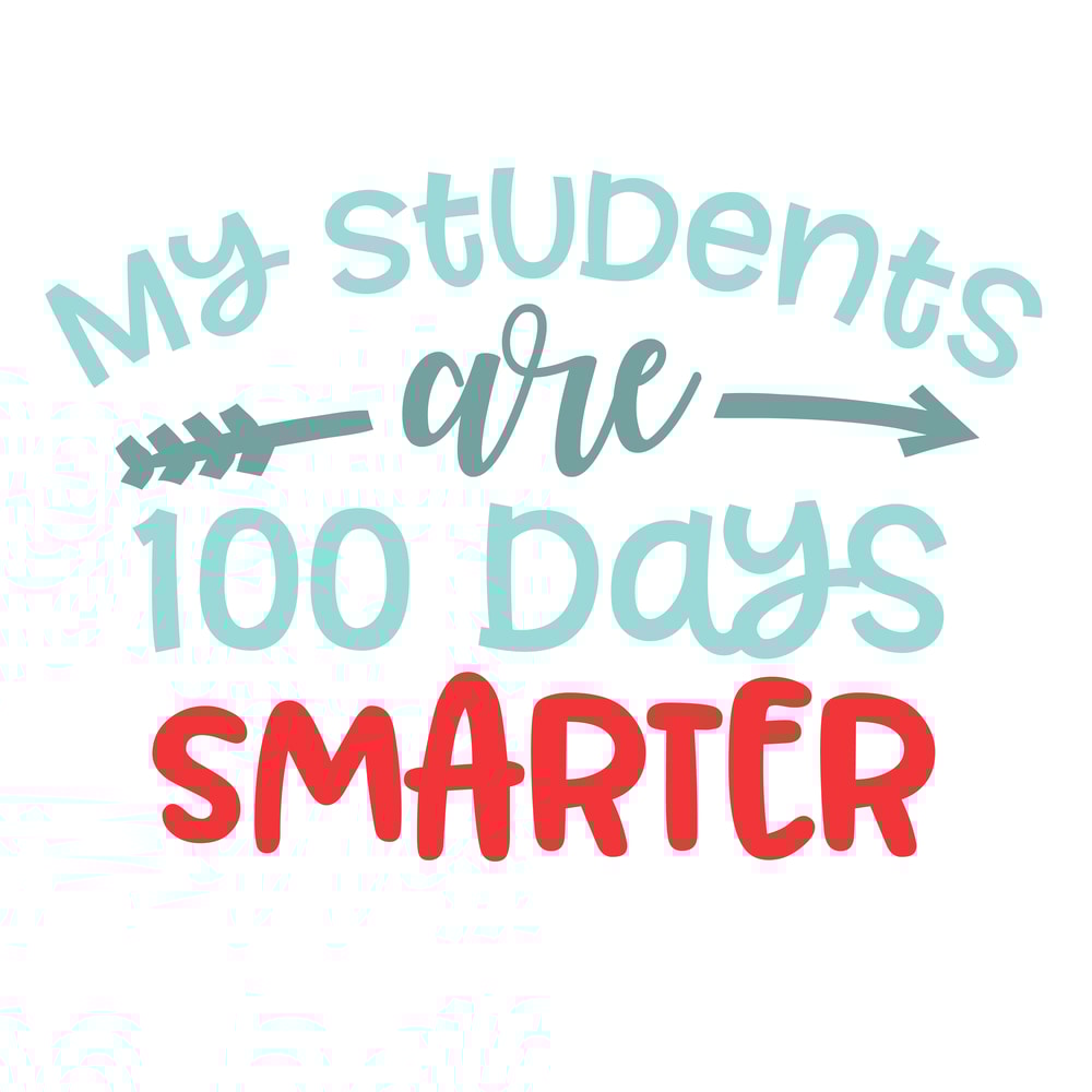 My-Students-are-100-days-Smarter.png