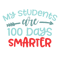 My-Students-are-100-days-Smarter.png