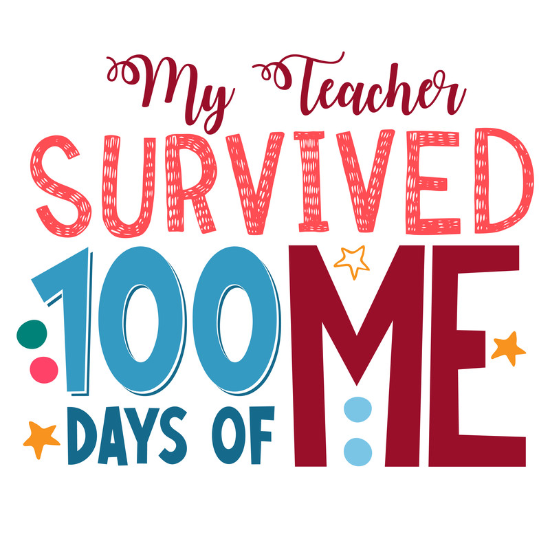My-Teacher-Survived-100-Days-Of-Me.png