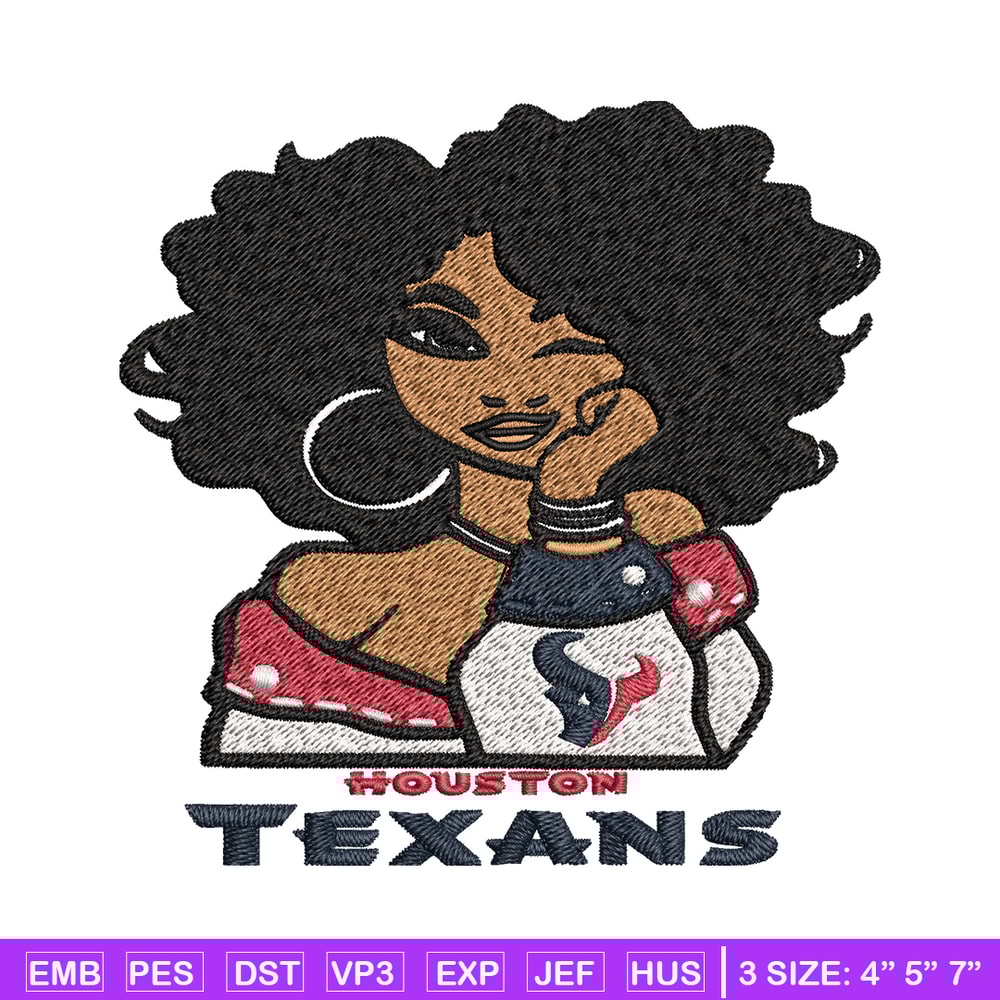 Houston Texans embroidery design, NFL girl embroidery, Houston Texans embroidery, NFL embroidery.jpg