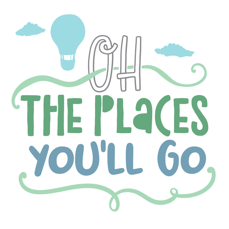 Oh-The-Places-You'll-Go.png