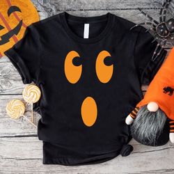 ghostface shirt png, halloween gift, ghost face tshirt png, teen party shirt pngs, halloween horror tee, scream fall clo