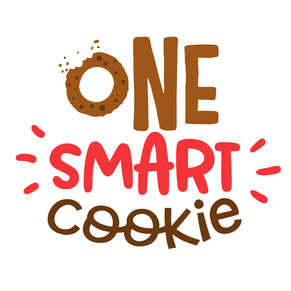 One-Smart-Cookie.png