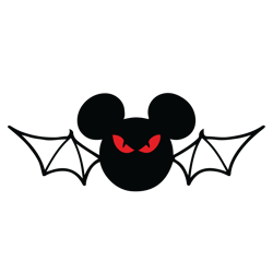 disney halloween svg, mickey halloween svg, halloween mickey svg, halloween mickey svg, minnie mouse, digital download