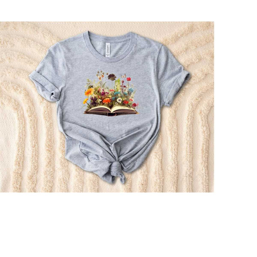 MR-27102023163616-floral-book-shirt-funny-reading-tshirt-for-teachers-book-lover-image-1.jpg