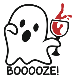 happy hallowine svg, mickey halloween svg, halloween mickey svg, halloween mickey svg, minnie mouse, digital download