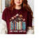 MR-2710202316374-one-more-chapter-funny-book-shirt-women-teachers-book-lover-image-1.jpg