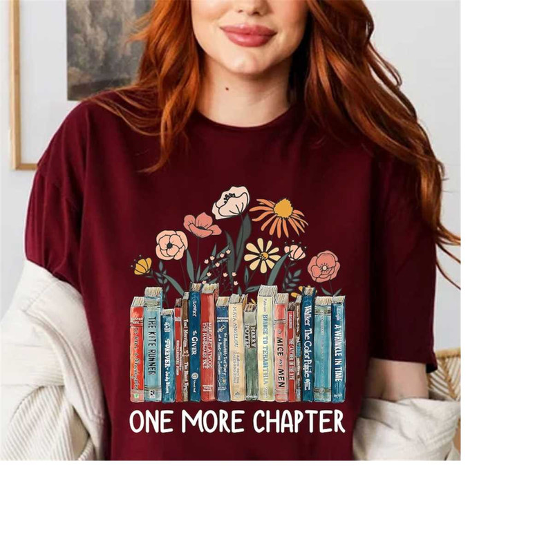 MR-2710202316374-one-more-chapter-funny-book-shirt-women-teachers-book-lover-image-1.jpg