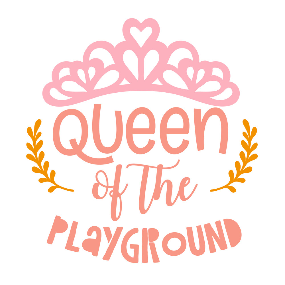 Queen-of-the-Playground.png