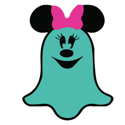 mickey mouse and minnie mouse ghost svg, halloween mickey svg, halloween mickey svg, minnie mouse, digital download