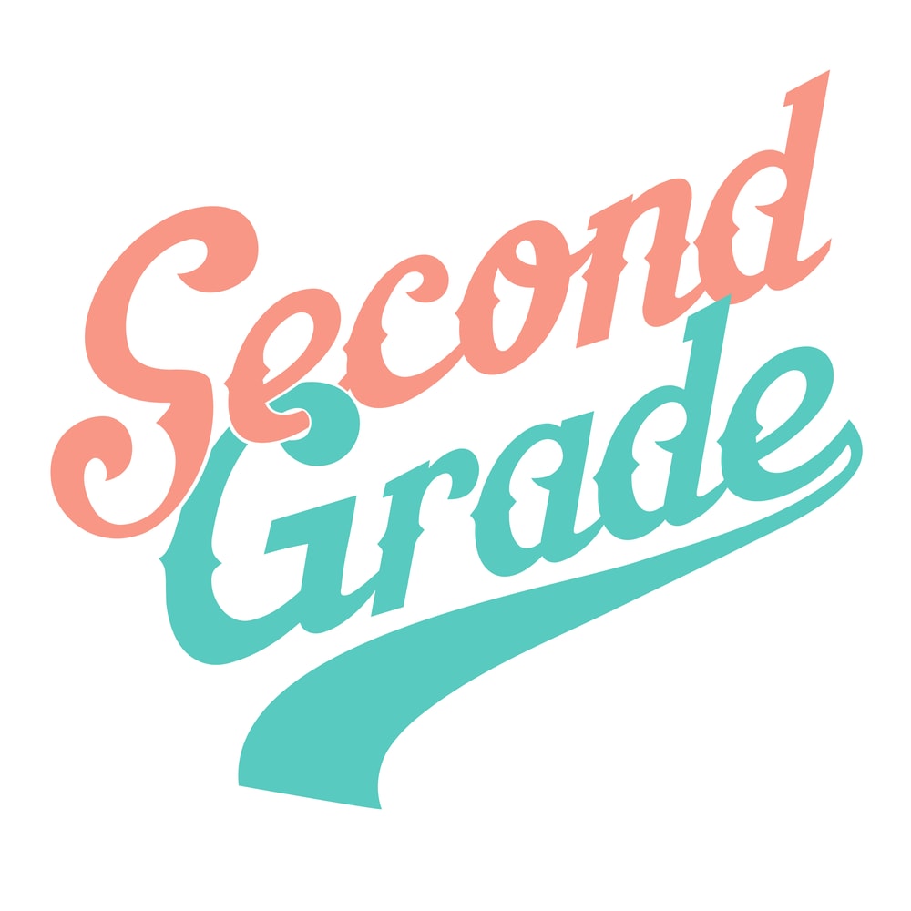 Second-Grade.png