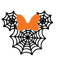 1-86.png