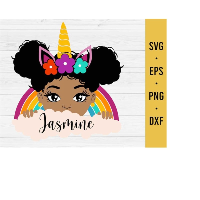 MR-27102023163920-afro-girl-peekaboo-girl-svg-unicorn-girl-svg-cutting-files-image-1.jpg