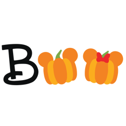 halloween boo png, halloween pumpkin svg, pumpkin vector, pumpkin logo svg, halloween svg, digital download