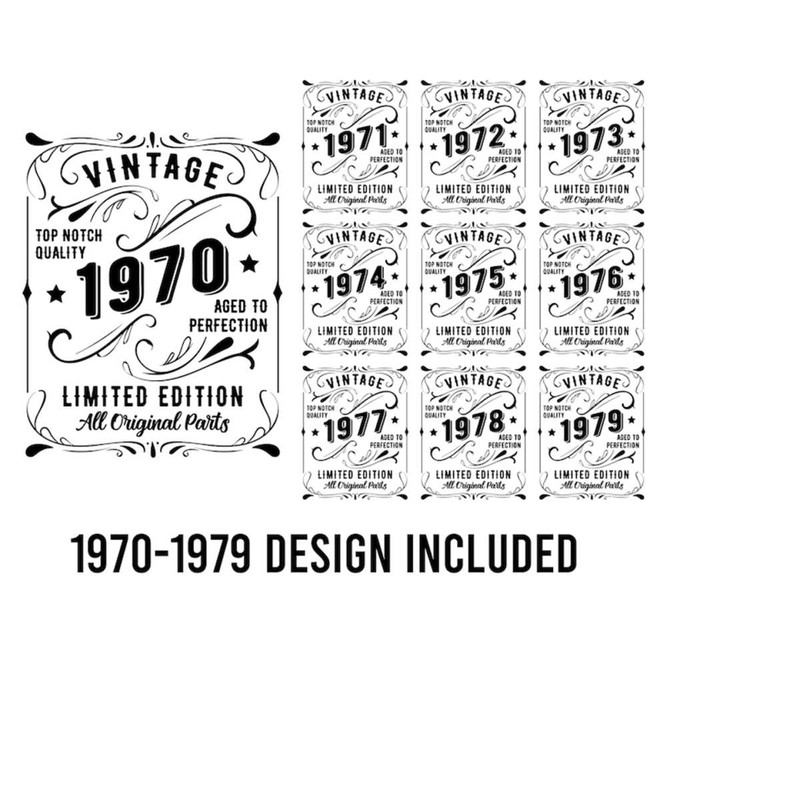 MR-27102023164010-vintage-1970-1979-birthday-svg-cut-file-for-cricut-vinyl-image-1.jpg
