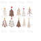 MR-27102023164010-woodland-christmas-tree-svg-files-for-cricut-silhouette-cameo-image-1.jpg