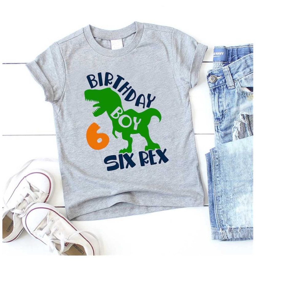 MR-27102023164030-t-rex-svg-birthday-boy-shirt-design-cut-file-for-cricut-image-1.jpg
