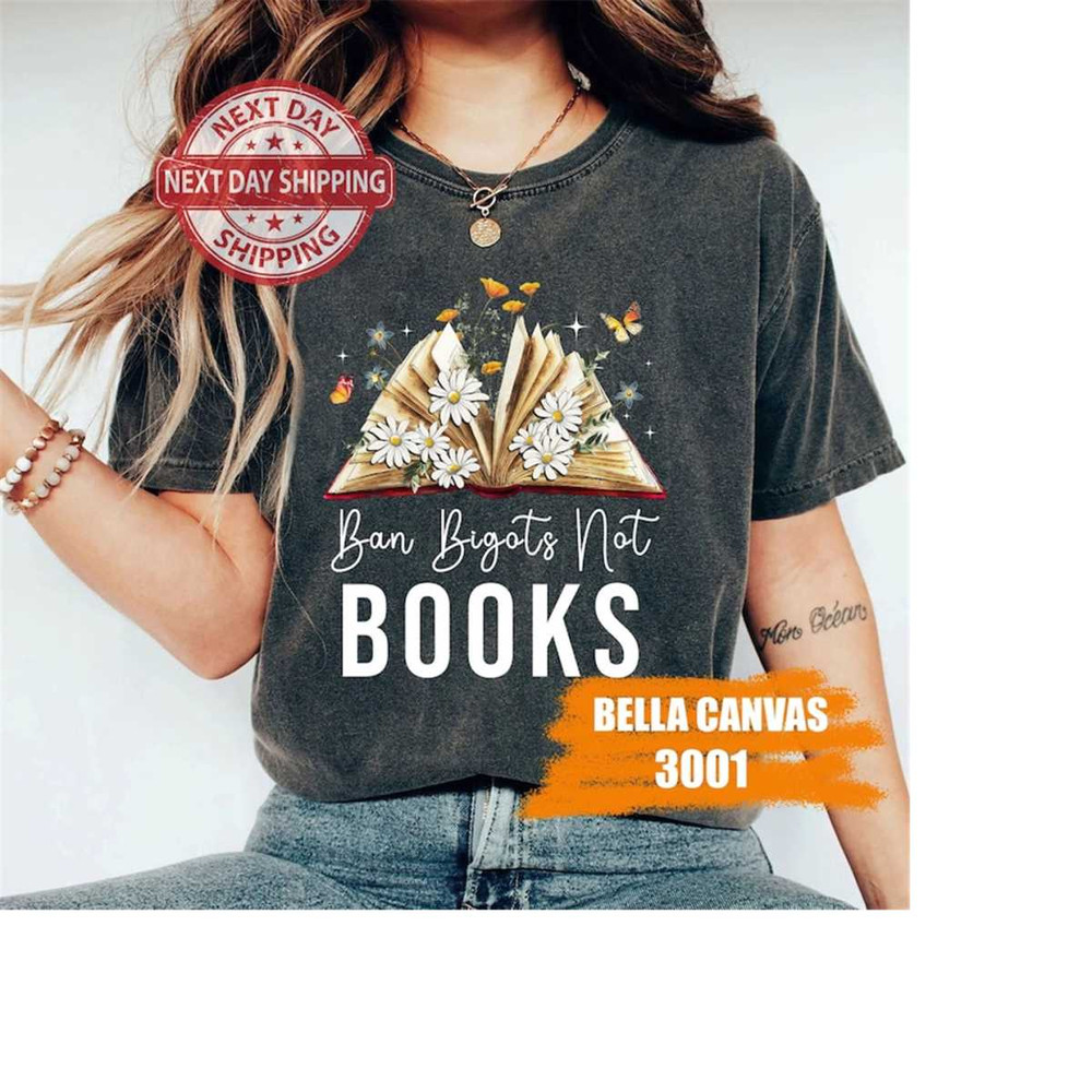 MR-27102023164038-read-banned-books-tshirt-funny-book-shirt-women-teachers-book-image-1.jpg